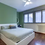 Apartment Parkview House A - Carozzi