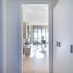 Apartment Parkview House A - Carozzi *