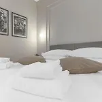 فندق Torriani Foresteria Lombarda