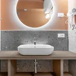 Torriani Foresteria Lombarda 5* ميلان