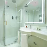 Teco Hotel