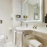 Teco 3* Milano