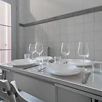 Italianway Easy - Bligny 26 Appartement Milaan