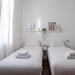 Italianway Easy - Bligny 26