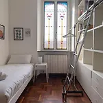 Appartement Italianway Easy - Bligny 26
