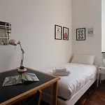Italianway Easy - Bligny 26 Appartement