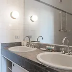 Italianway Easy - Bligny 26 Appartement Milaan