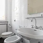 Appartement Italianway Easy - Bligny 26 Milaan