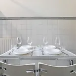 Italianway Easy - Bligny 26 Milaan