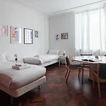Italianway Easy - Bligny 26