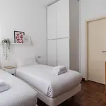 Italianway Easy - Bligny 26 Appartement *