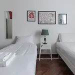شقة Italianway Comfort - Bligny 26 *