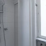 Italianway Easy - Bligny 26 Appartement Milaan