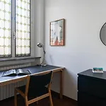 Italianway Easy - Bligny 26 Appartement