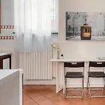 De Angeli - Bright Urban Loft 아파트