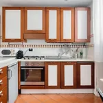 De Angeli - Bright Urban Loft 밀라노