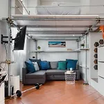 De Angeli - Bright Urban Loft 아파트 *