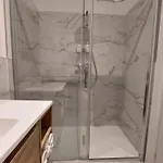 Apartamento Domist