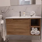 Domist Apartamento *