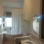 Appartamento Floor Retreat Private Balconies Cityskyline *