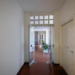 Loft Moderno A Due Passi Da San Siro Fiera Apartament Mediolan