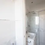Apartament Loft Moderno A Due Passi Da San Siro Fiera *