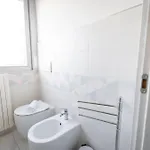 Apartament Loft Moderno A Due Passi Da San Siro Fiera *