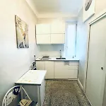 Dm Lägenhet Milano