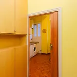 Dateo Flat Apartment