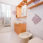 Dateo Flat Apartment *
