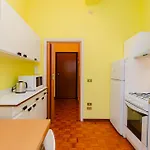 Dateo Flat * Milan