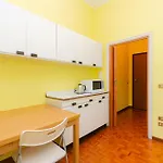 Apartment Dateo Flat