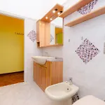 Dateo Flat Apartment *