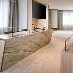 מלון Ac By Marriott 4*
