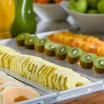Hotel Ac By Marriott 4*
