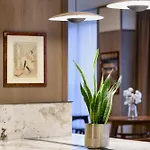 Ac By Marriott Milão