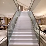 Hotel Ac By Marriott