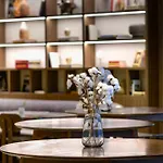 Ac By Marriott 4* מילאנו