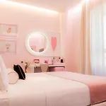 Odsweet Duomo 4* Milão