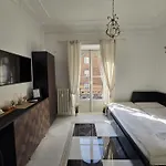 Apartmán Elegante Monolocale - Macchi 1920 Milán