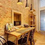 Dezza Loft