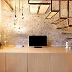 Dezza Loft شقة *