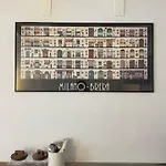 Two-room San Babila ミラノ