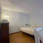 Two-room San Babila * ミラノ