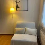 Two-room San Babila ミラノ