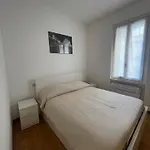 Two-room San Babila * ミラノ