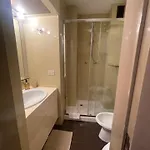 アパート Two-room San Babila ミラノ