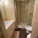 Two-room San Babila * ミラノ
