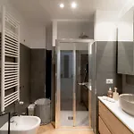 Luxury - Daverio 6 *