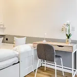 Easylife - - Pola6 - Isola